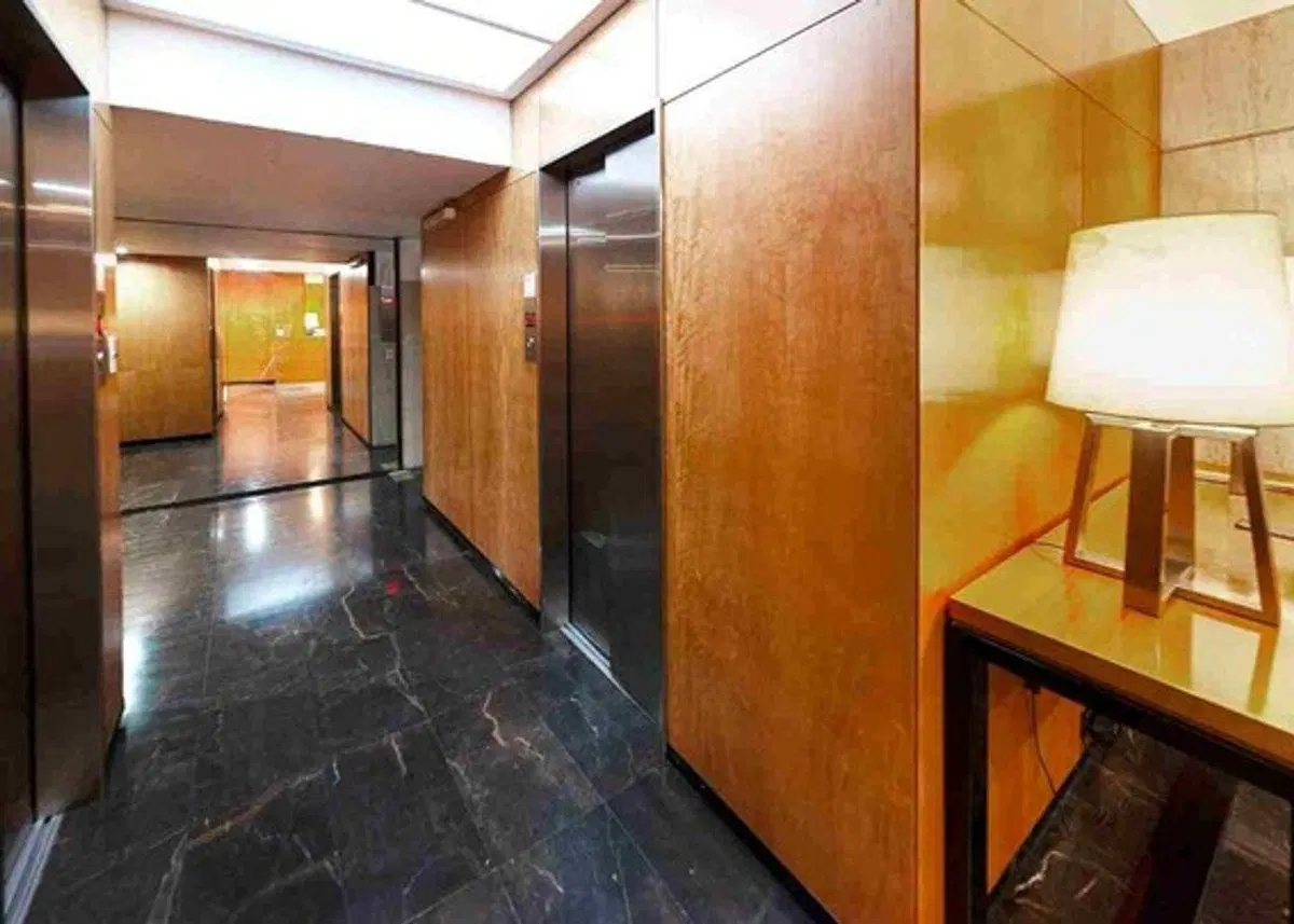 ALQUILER DEPARTAMENTO 2 AMBIENTES. LUMINOSO RETIRO 5