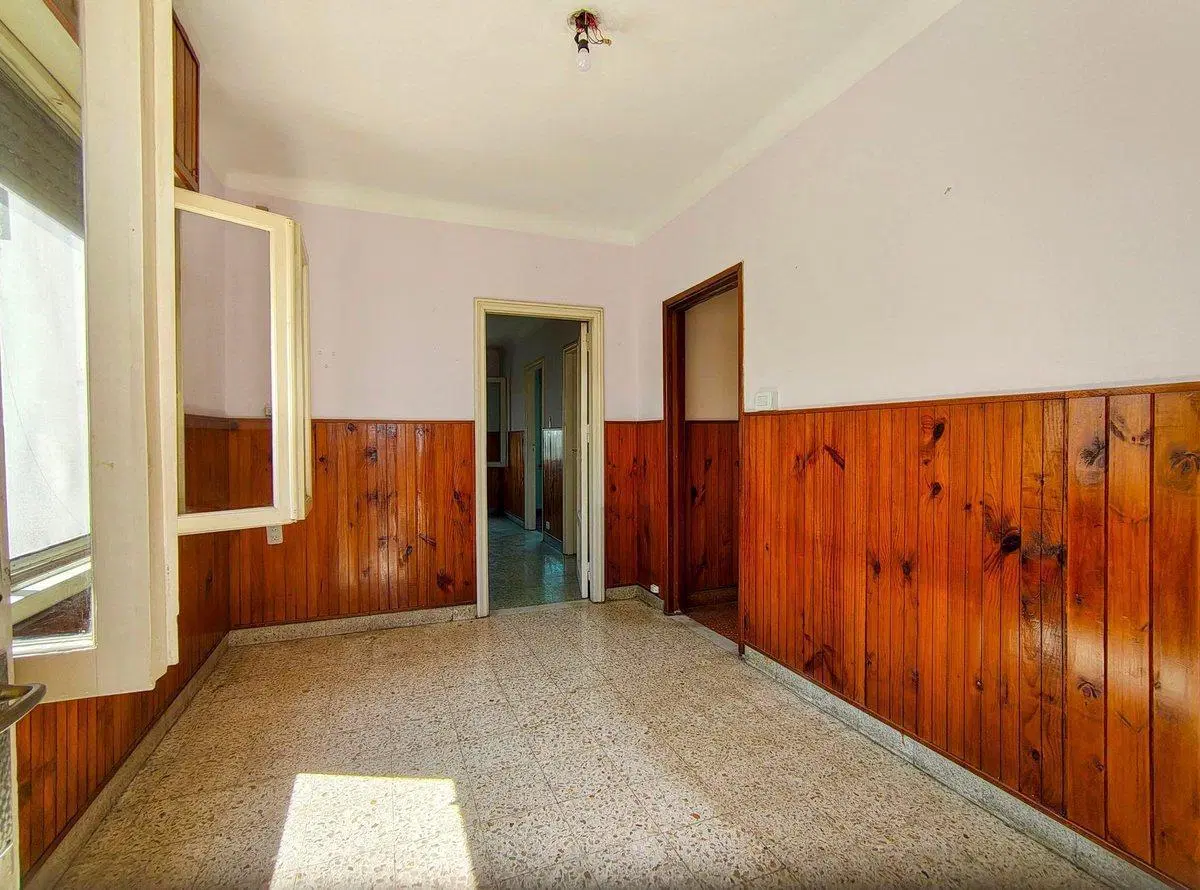 Ph en venta 4 ambientes Terraza Crucecita Apto cre 2