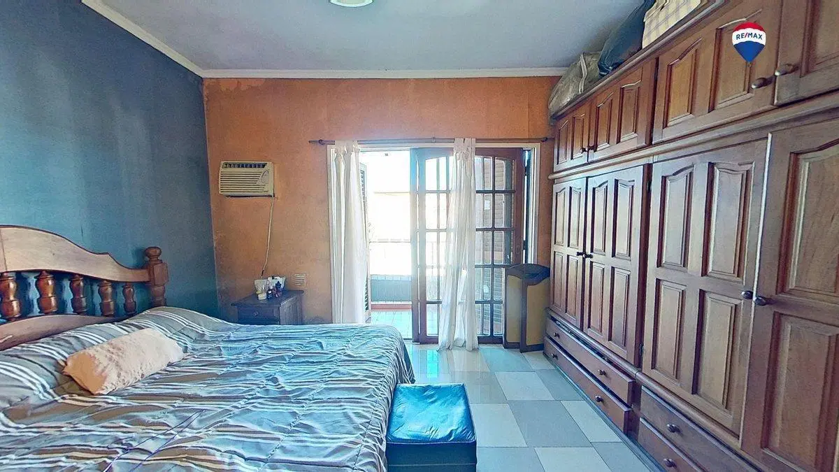 CASA PH 3 AMB VENTA GONZALEZ CATAN  APTO CREDITO 3