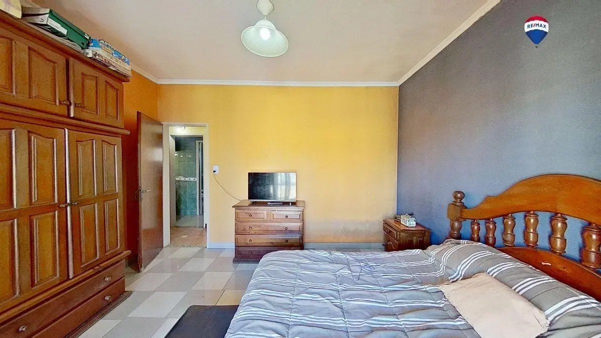 CASA PH 3 AMB VENTA GONZALEZ CATAN  APTO CREDITO 5