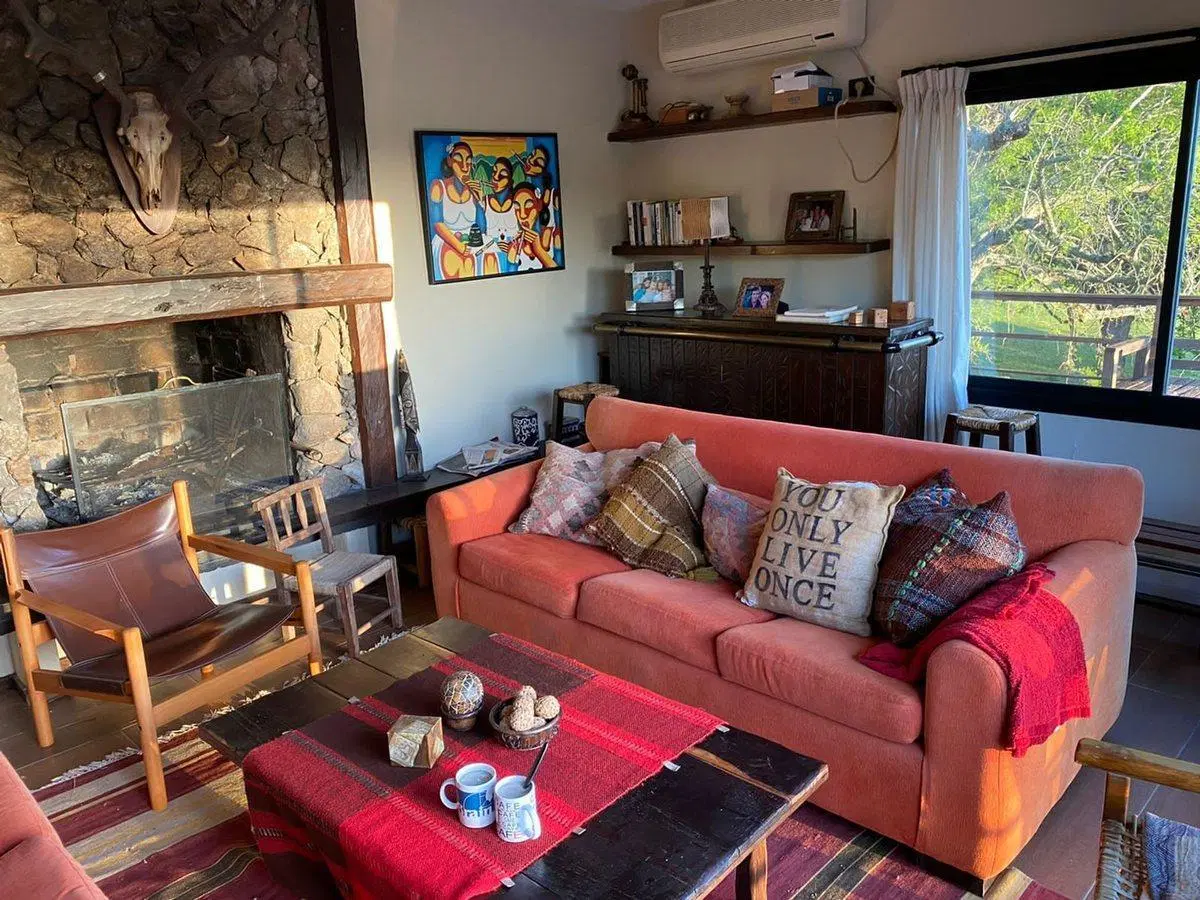 VENTA CASA 7 AMB PUERTO PANAL SOBRE BARRANCA 2
