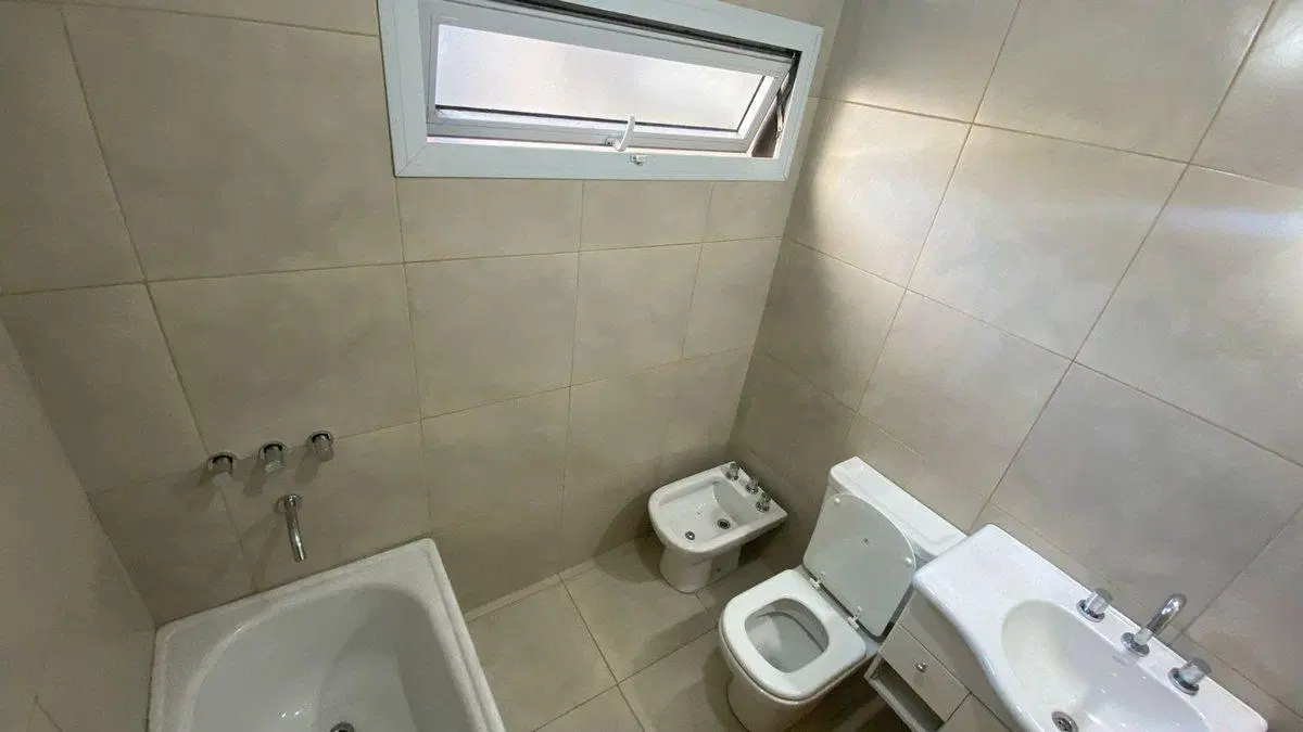 DEPARTAMENTO MONOAMBIENTE EN VENTA SAN TELMO 5