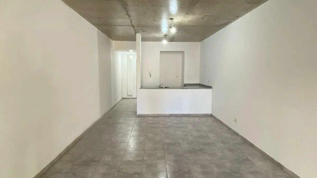 DEPARTAMENTO MONOAMBIENTE EN VENTA SAN TELMO 2