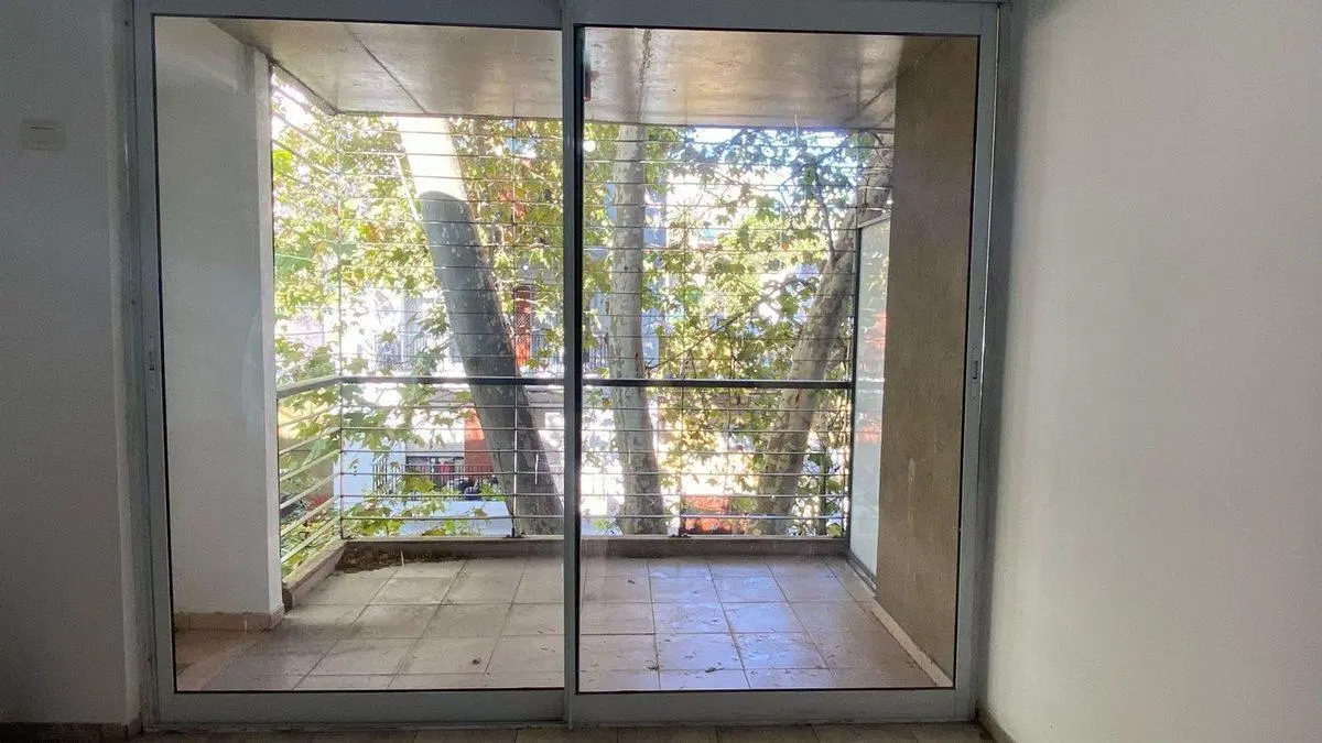 DEPARTAMENTO MONOAMBIENTE EN VENTA SAN TELMO 4