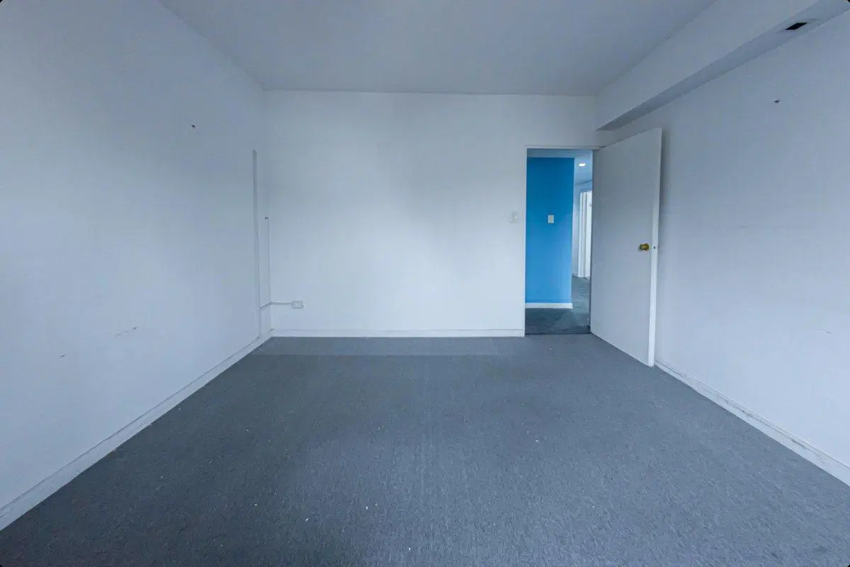ALQUILER OFICINA EN CENTRO CABA 4