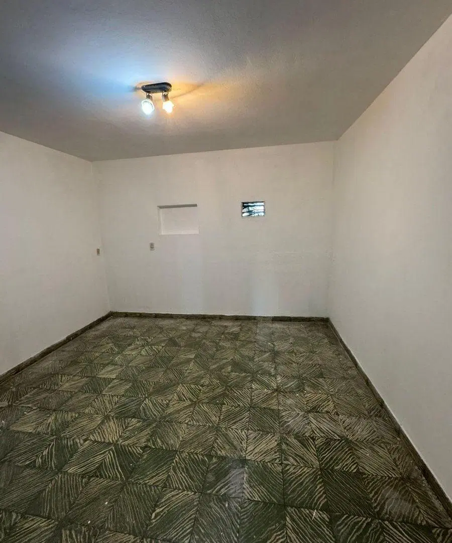 PH 3 amb en venta en Villa Adelina con terraza A/A 3