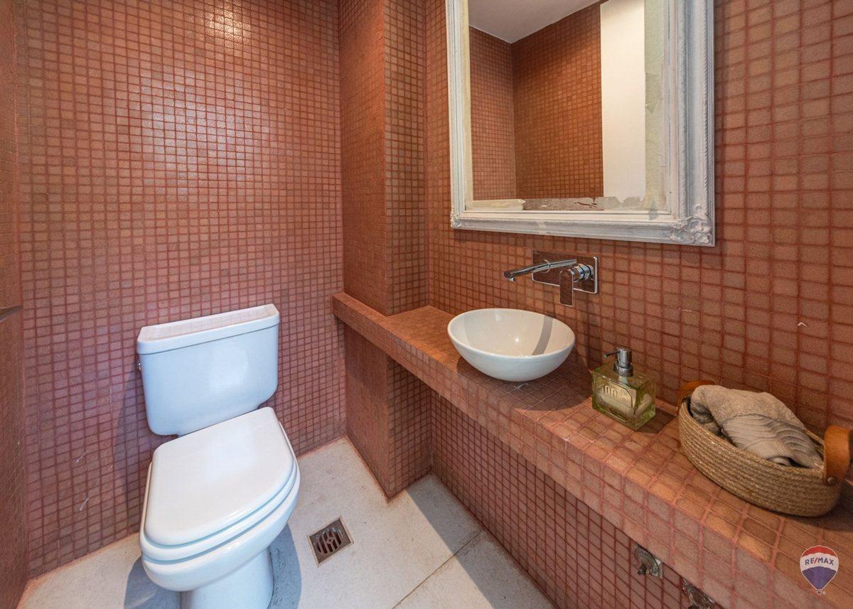 Foto de ALQUILER CASA 6 AMB CLUB PRIV LOMA VERDE ESCOBAR, imagen 2