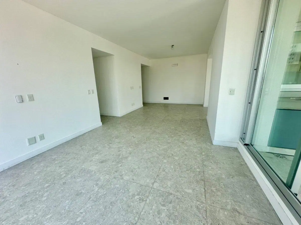 VENTA 4 AMBIENTES A ESTRENAR AMENITIES 2