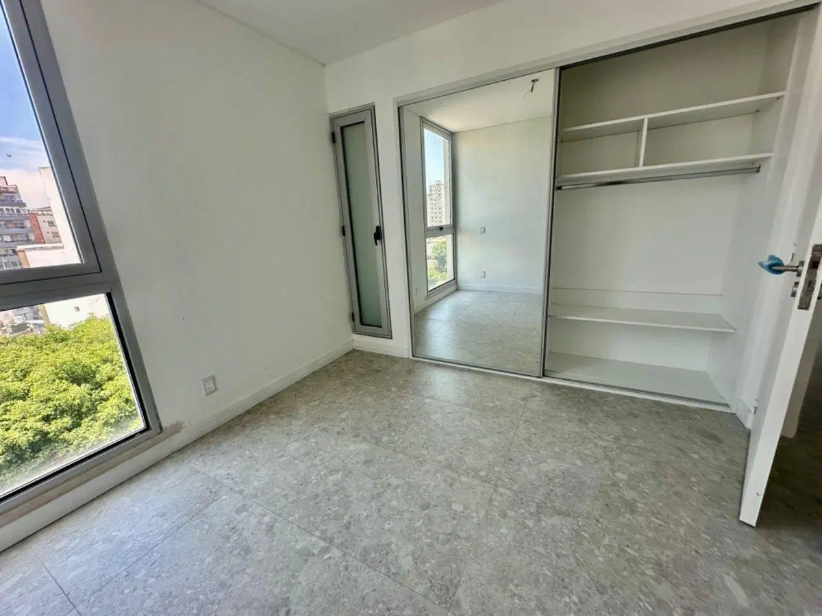 VENTA 4 AMBIENTES A ESTRENAR AMENITIES 5