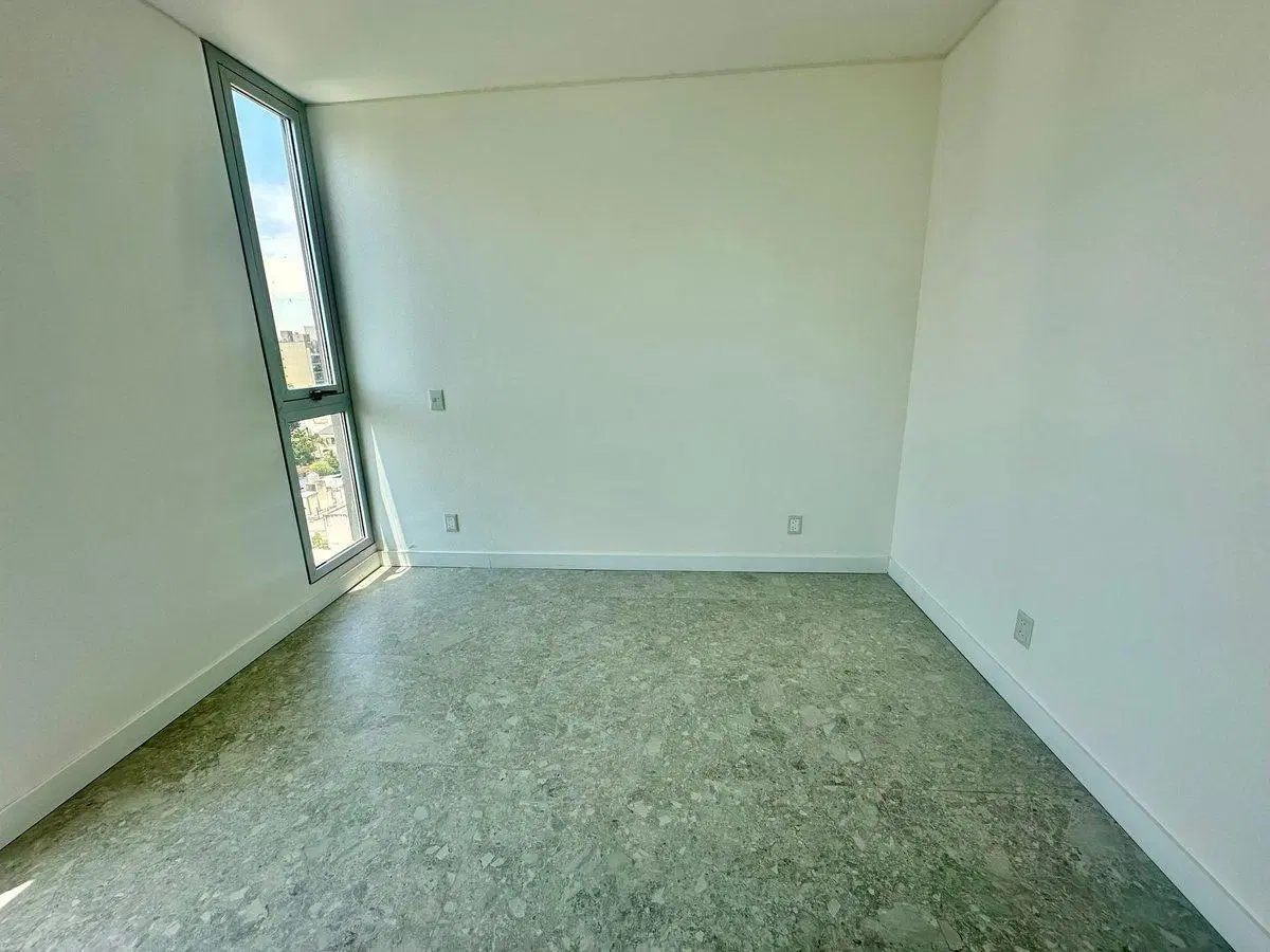 VENTA 4 AMBIENTES DEPARTAMENTO ESTRENAR AMENITIES 5