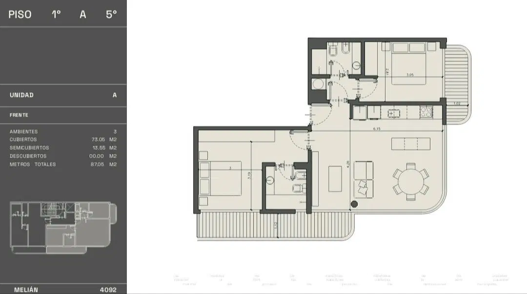Plano 6