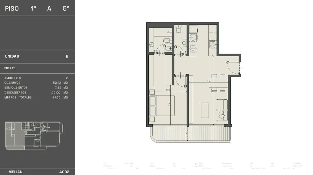Plano 2