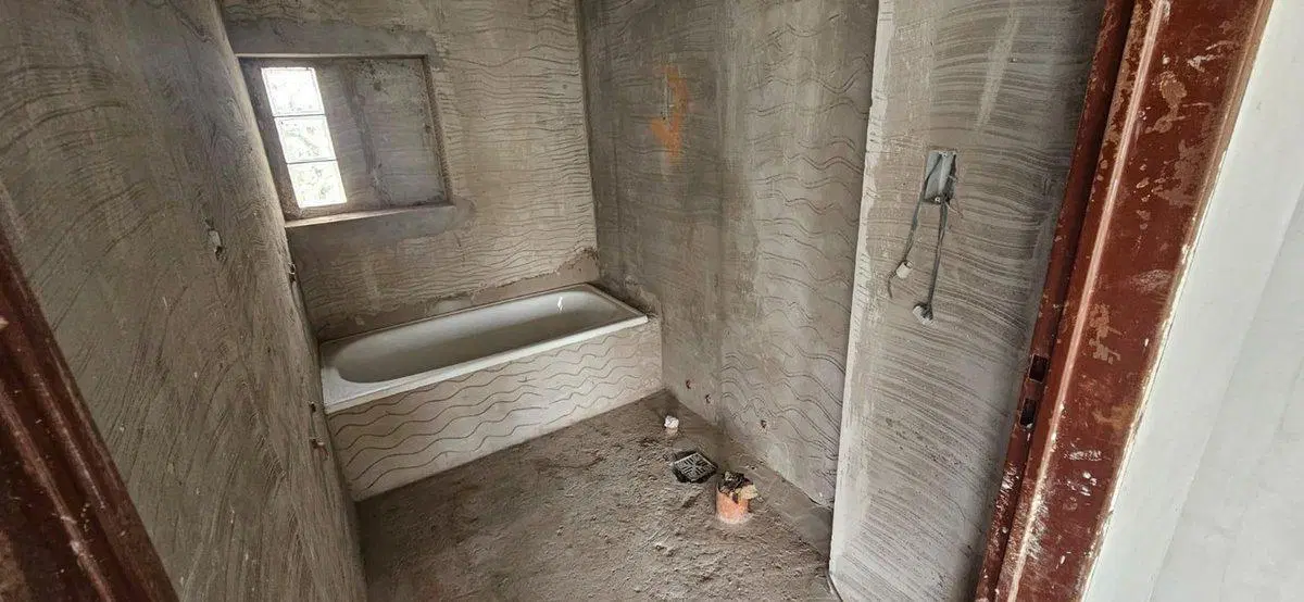 VENTA 2 AMB TERRAZA ENTREGA JUNIO 2026 PARQUE CHAS 4