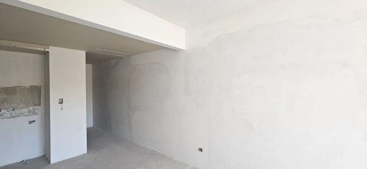 VENTA 2 AMB TERRAZA ENTREGA JUNIO 2026 PARQUE CHAS 5