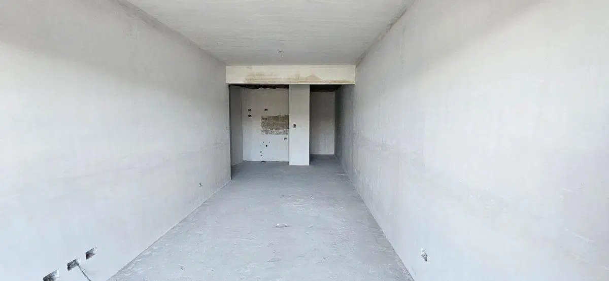 VENTA 2 AMB TERRAZA ENTREGA JUNIO 2026 PARQUE CHAS 2