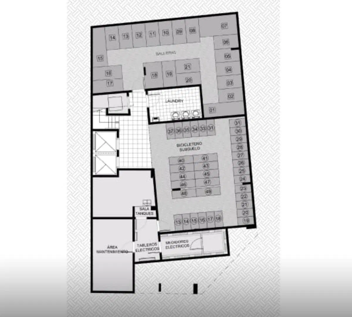 Plano 2