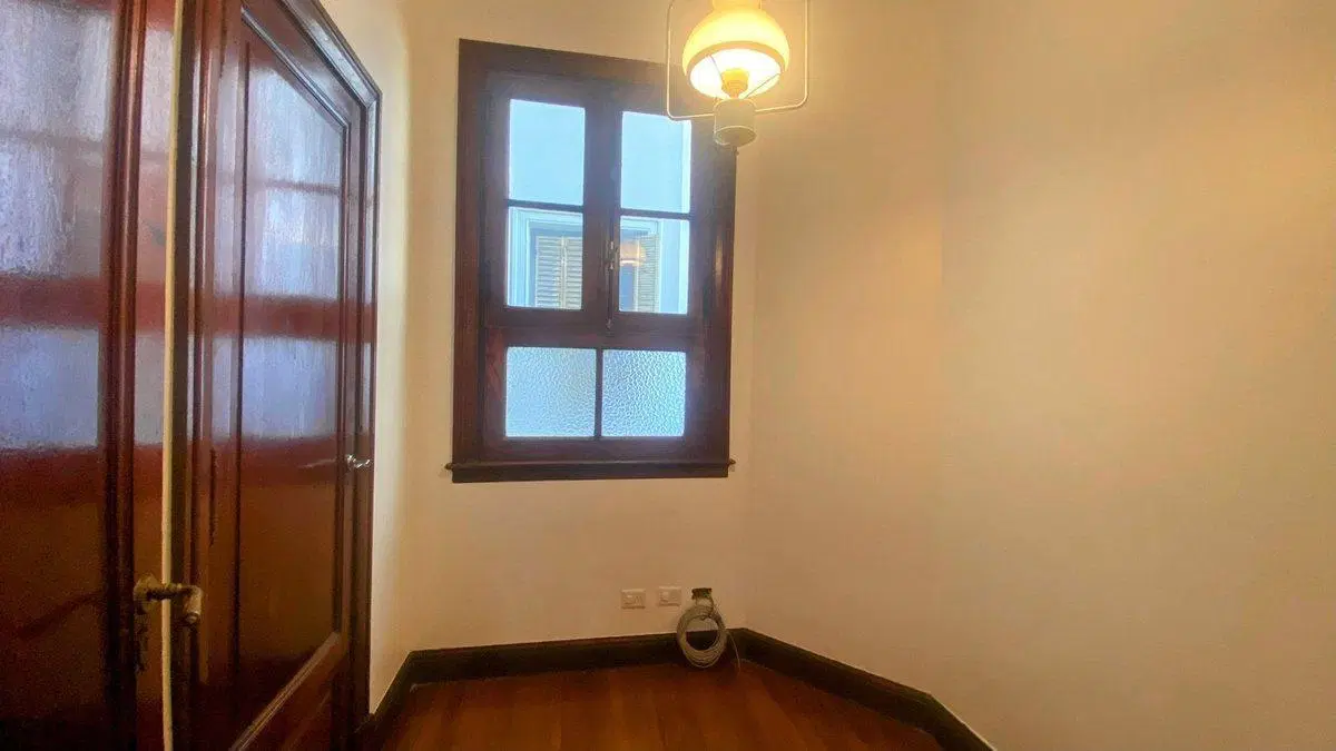 ALQUILER DEPARTAMENTO 3 AMBIENTES EN BARRACAS 4