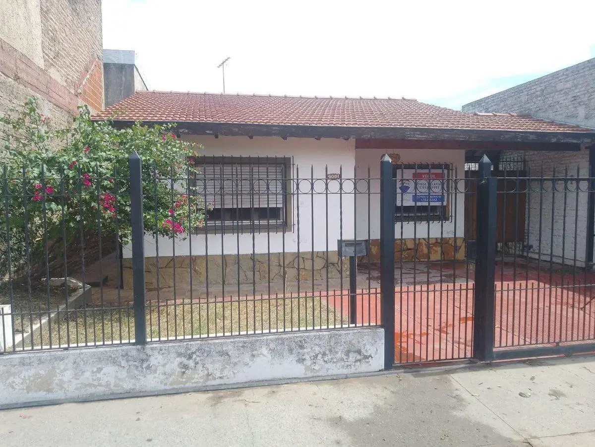 CASA VENTA GONZALEZ CATAN REFACCION INVERSION 2