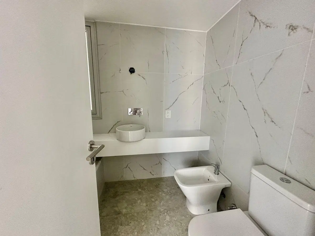 VENTA 4 AMB AGRONOMIA AMENITIES PILETA ESTRENAR 4