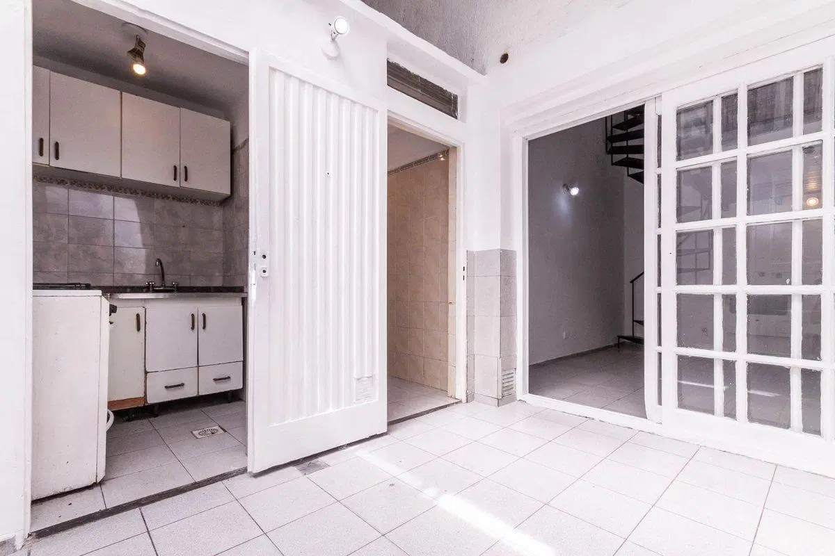 VENTA PH 3 AMB ESTACION LANUS ESTE 3