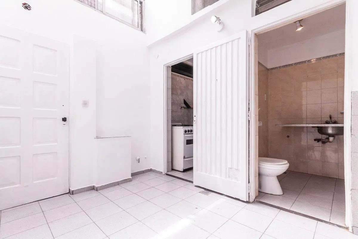 VENTA PH 3 AMB ESTACION LANUS ESTE 4