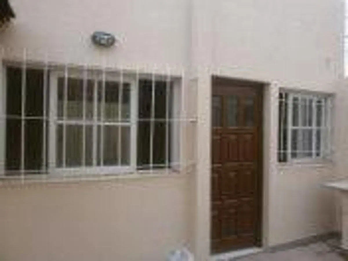 PH VENTA 2 AMB PATIO GERLI LANUS 2