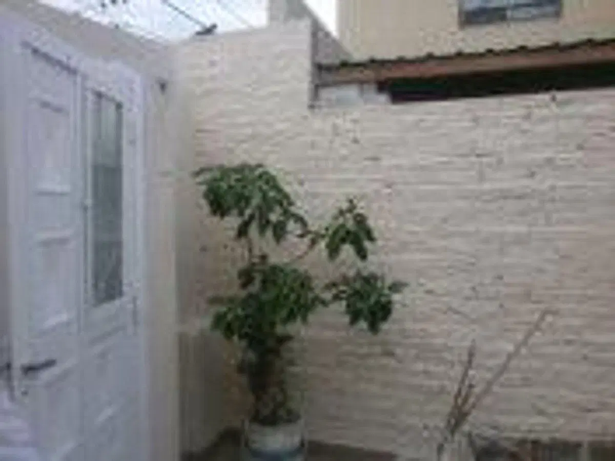 PH VENTA 2 AMB PATIO GERLI LANUS 3