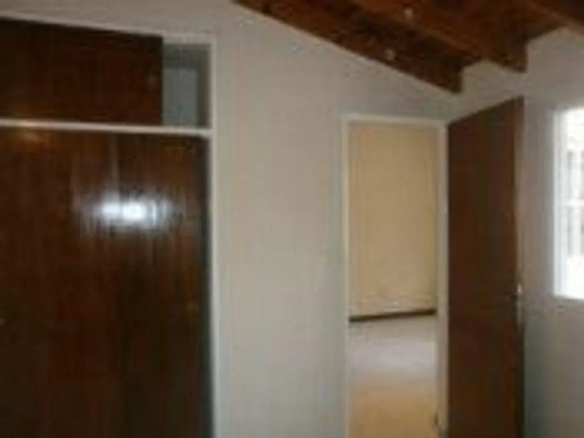 PH VENTA 2 AMB PATIO GERLI LANUS 5