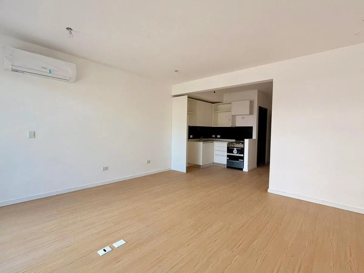 Venta Monoambiente en Colegiales con amenities 5