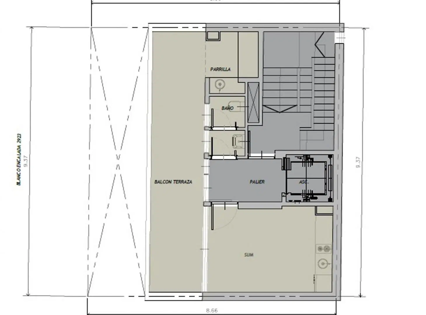 Plano 4