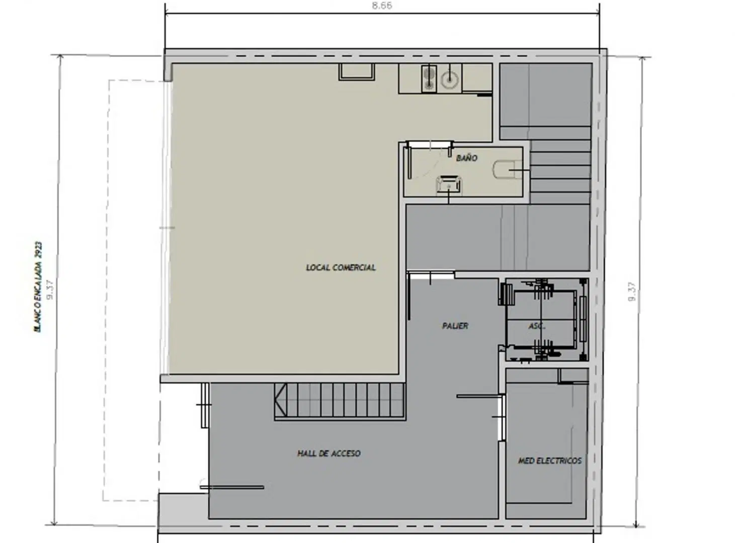 Plano 2