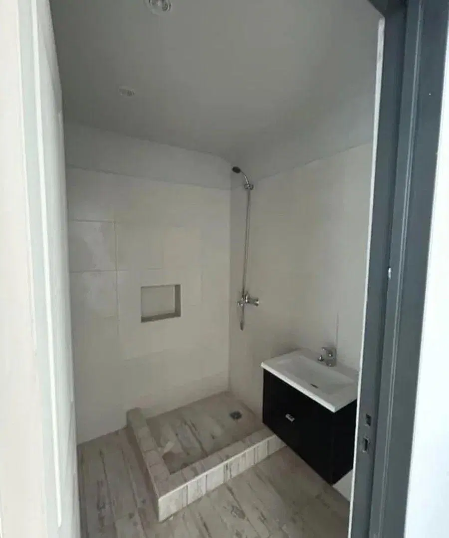 Venta Monoambiente a Estrenar jardín Pilar FINANC. 3