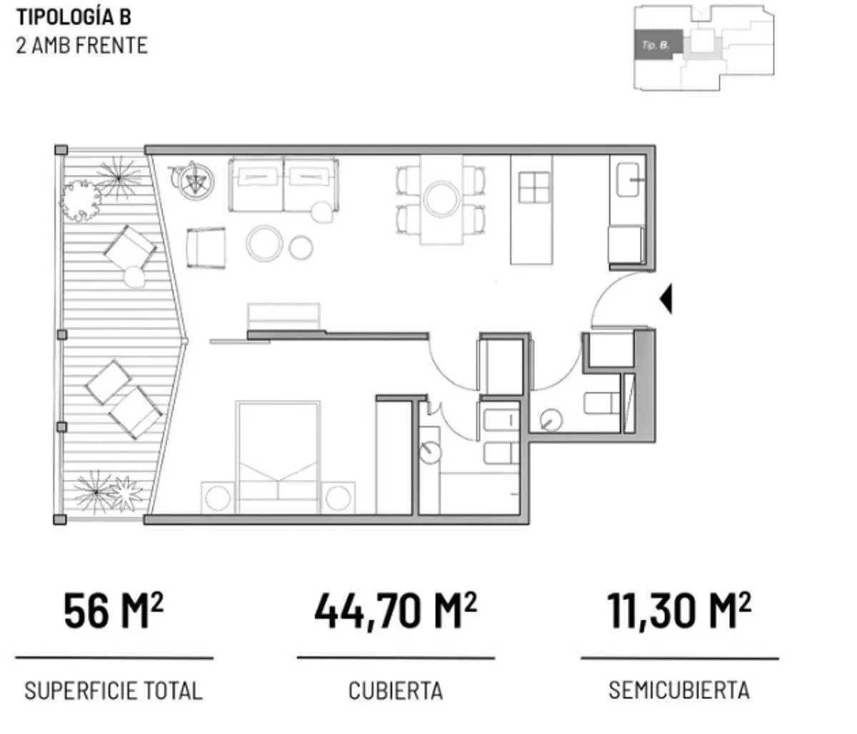 Plano 2