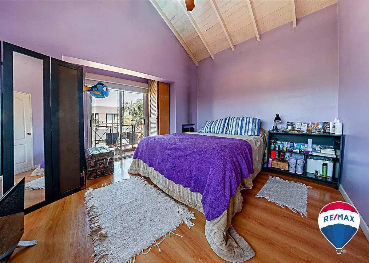CASA 4 AMB EN VENTA EN GENERAL RODRIGUEZ PILETA 5