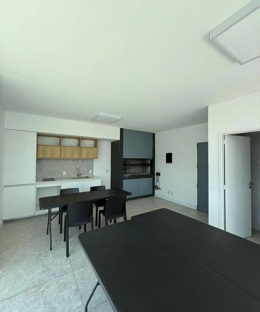 VENTA 4 AMBIENTES AGRONOMIA AMENITIES A ESTRENAR 4