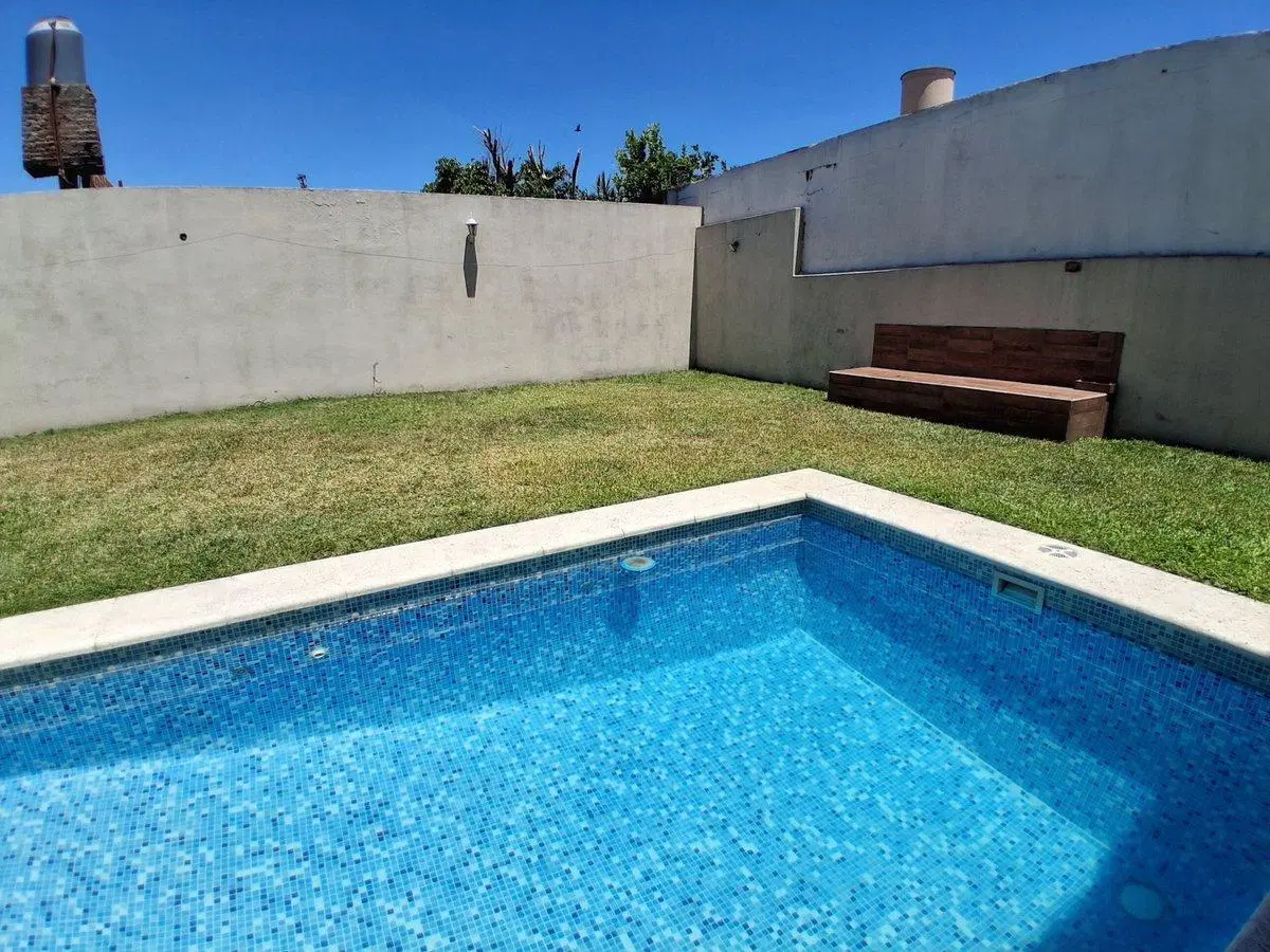 CASA VENTA 3 AMB TABLADA PILETA QUINCHO PARRILLA 5