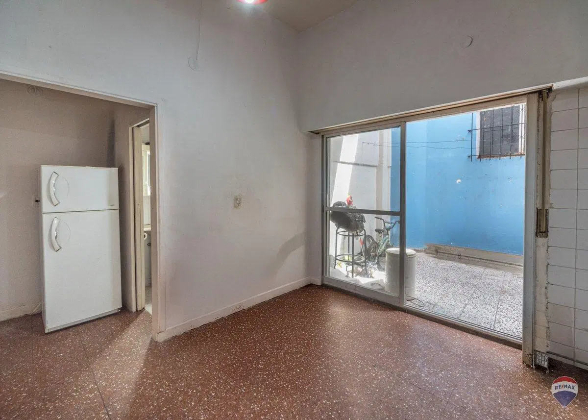 PH 2 amb en venta en Carapachay apto crédito. 4