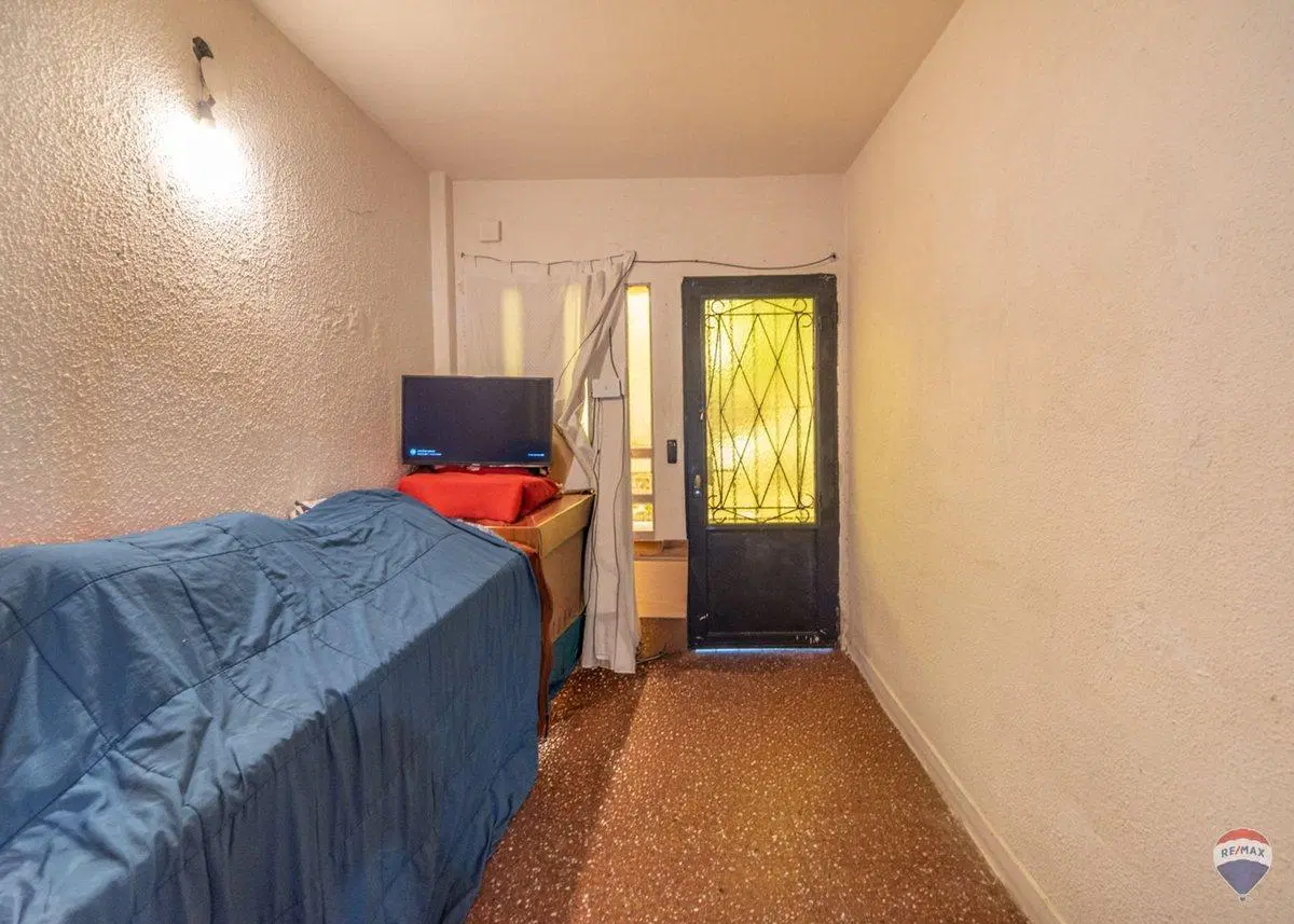 PH 2 amb en venta en Carapachay apto crédito. 2