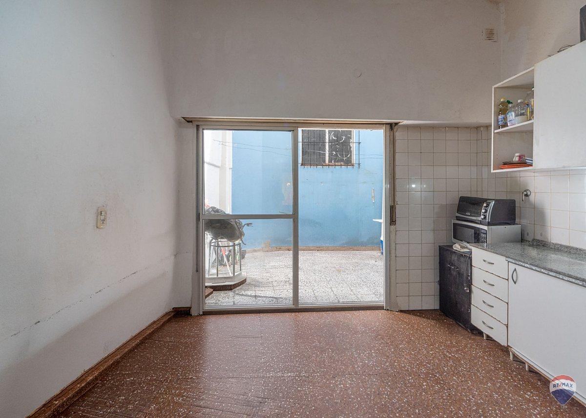 PH 2 amb en venta en Carapachay apto crédito.