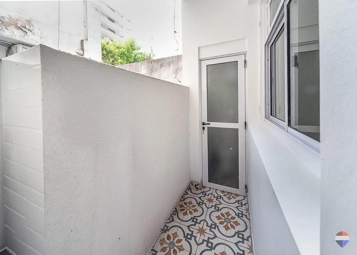 venta ph 3 ambientes caballito 5