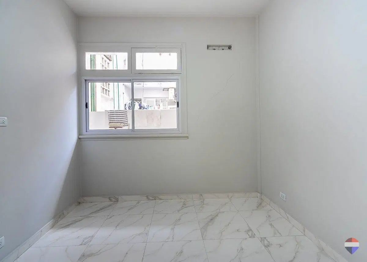 venta ph 3 ambientes caballito 3
