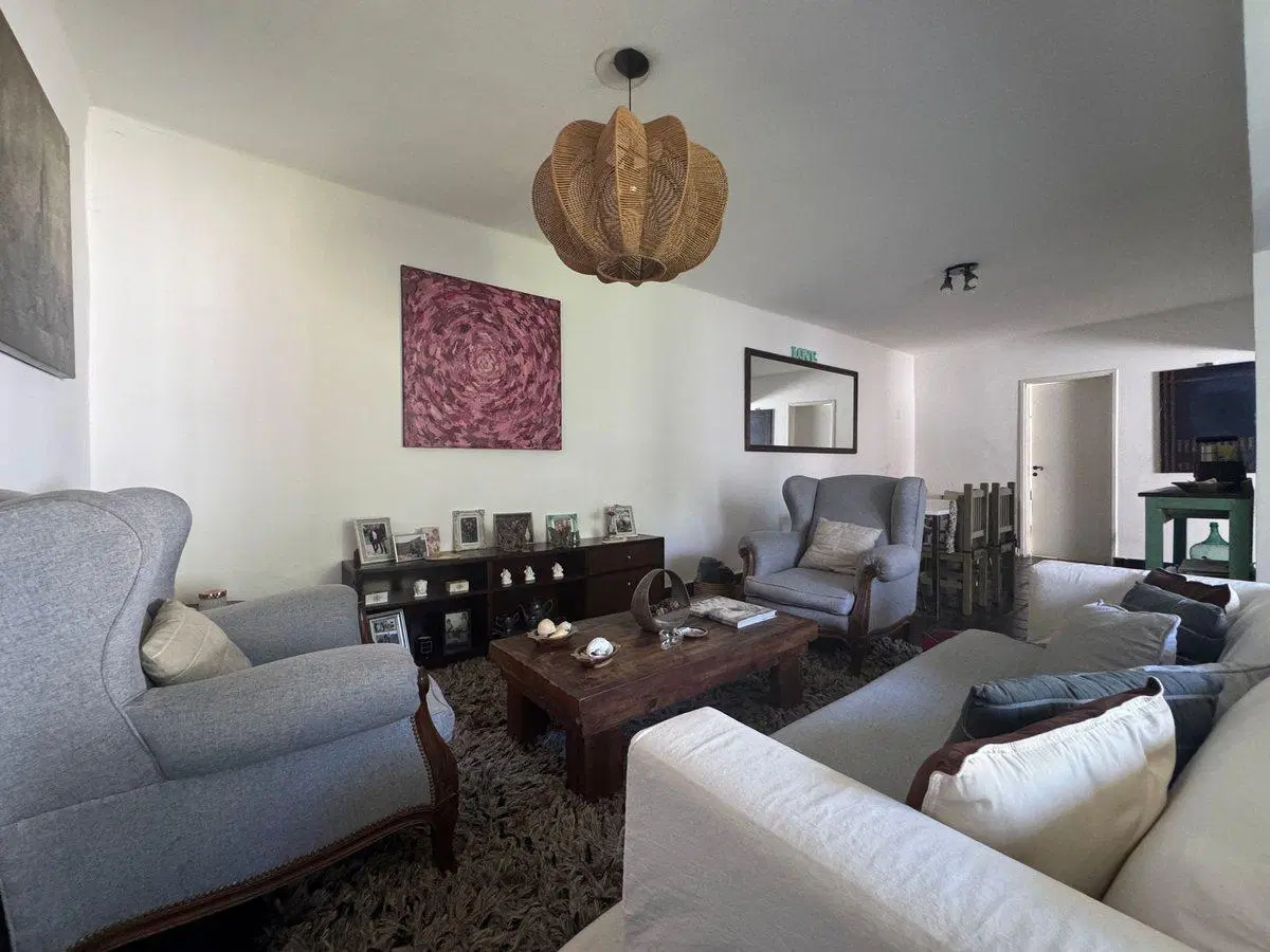 Casa 4 amb venta don torcuato c/jardín y pileta 3