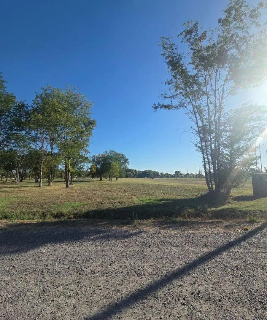LOTE 2.000 M2  BARRIO ABIERTO QUINTAS DE CAÑUELAS 5