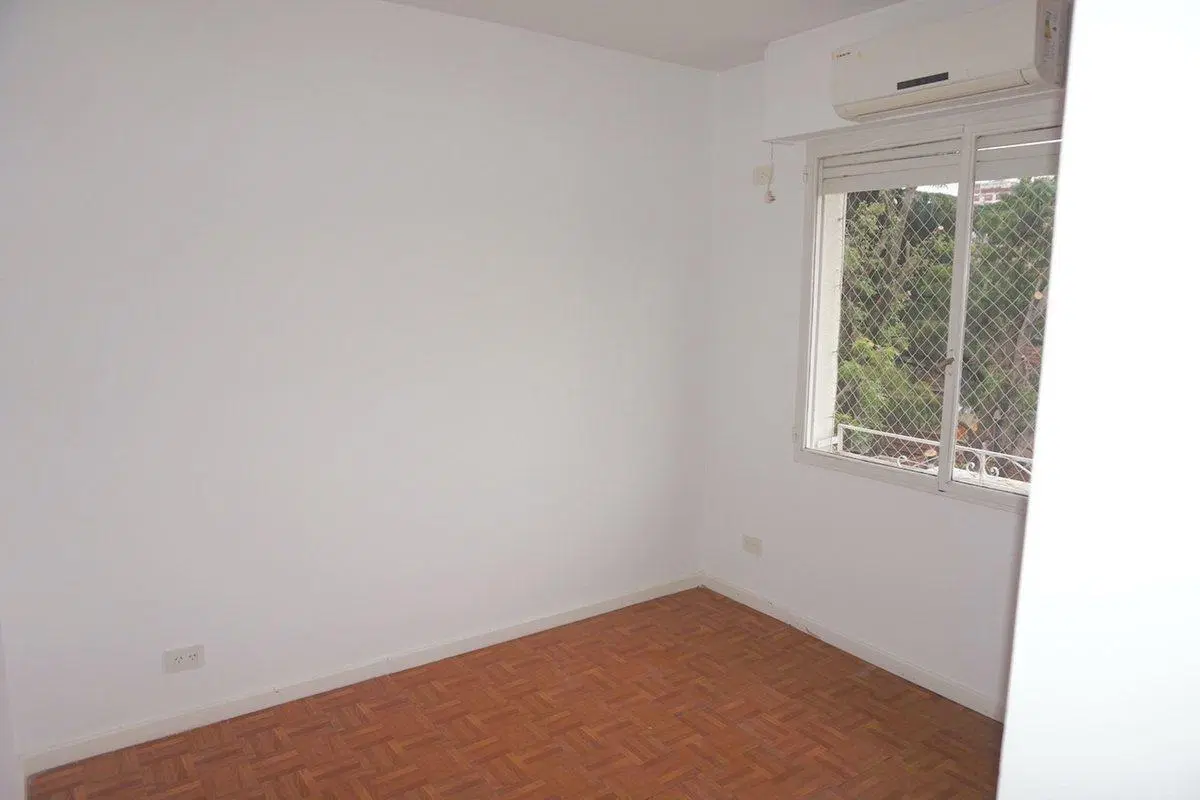 Departamento 4 Ambientes en Alquiler en Belgrano R 4