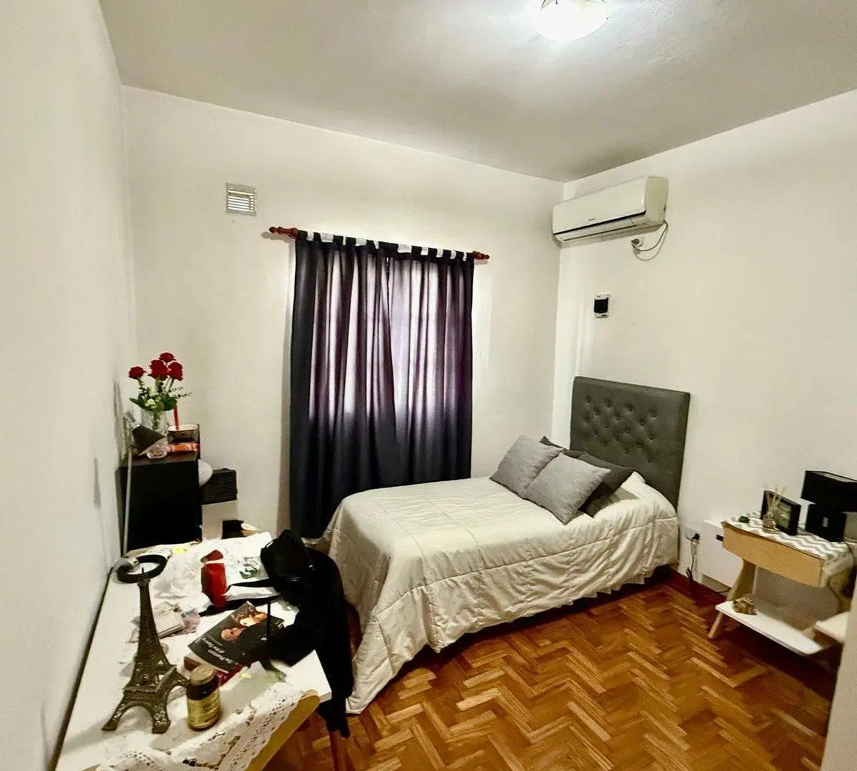 VENTA Casa 4 amb  IMPECABLE Quincho y Pileta TIGRE 4