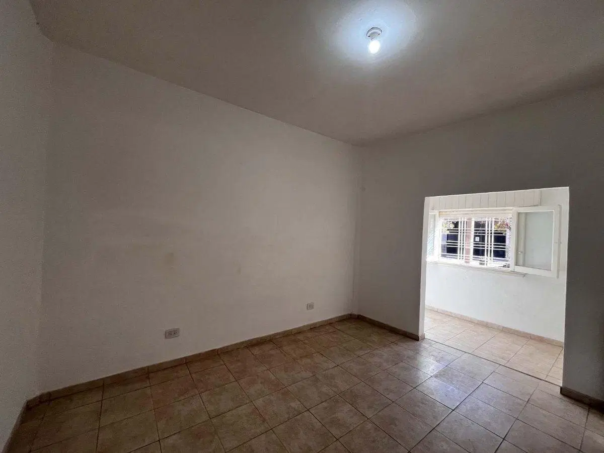 Venta PH 2 amb al frente PB Apto Crédito Caseros 4