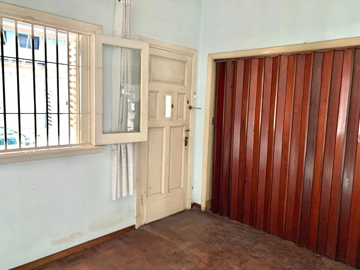 VENTA CASA 4 AMB PATIO TERRAZA EN RAMOS MEJIA 4