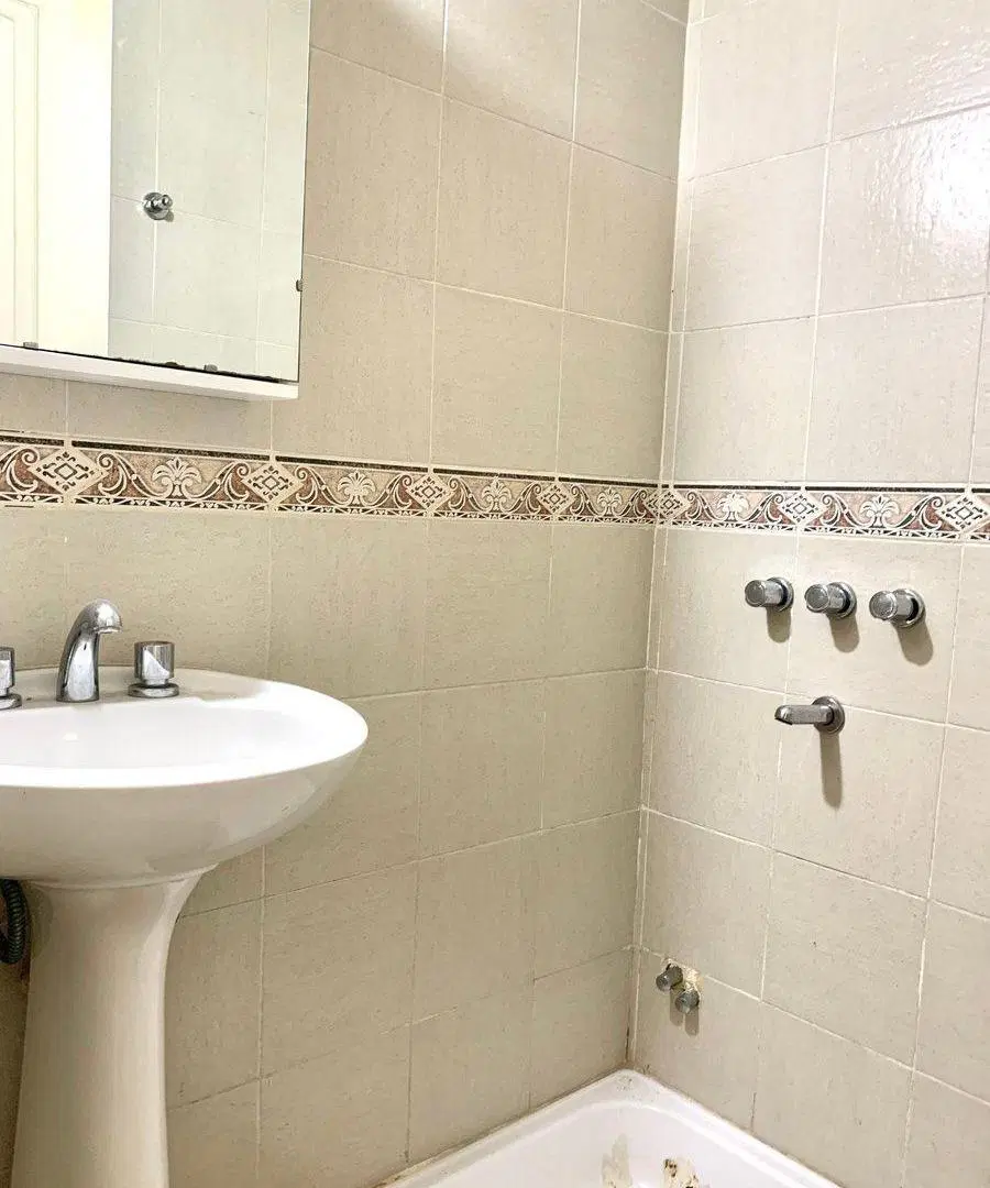 VENTA CASA 4 AMB PATIO TERRAZA EN RAMOS MEJIA 3