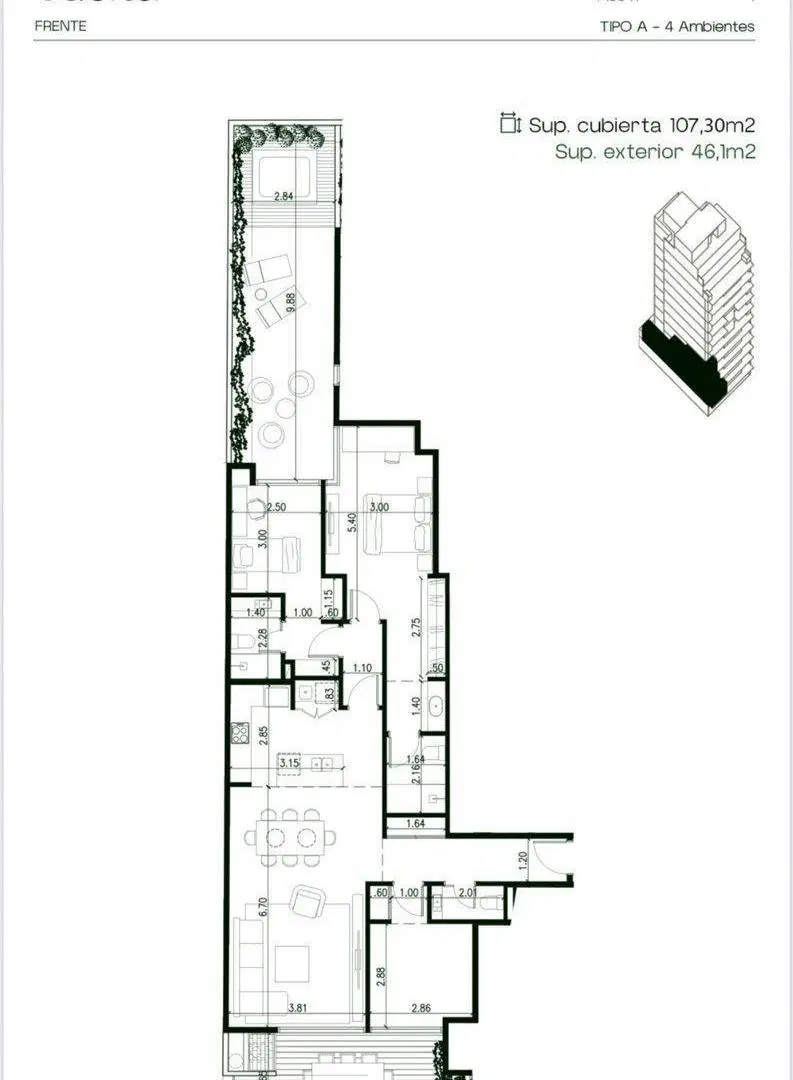 Plano 3
