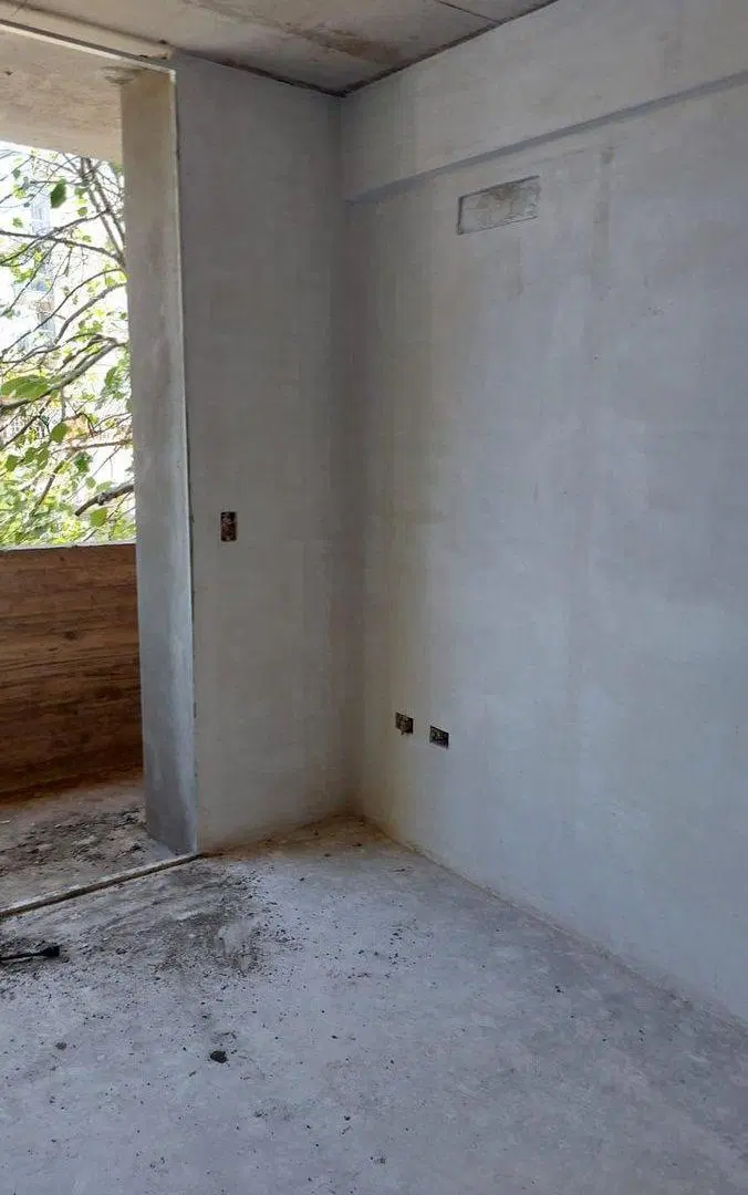 Venta emprendimiento monoambiente en Coghlan. 4